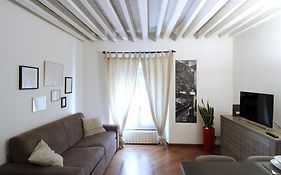 Milanrentals - Moscova